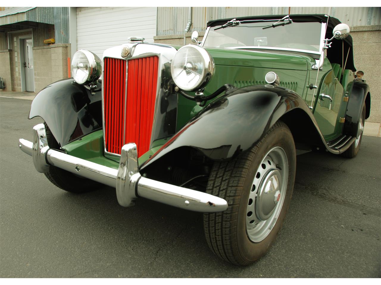 Mg-Td-1950-Green-Green-23