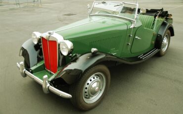 Mg-Td-1950-Green-Green-24