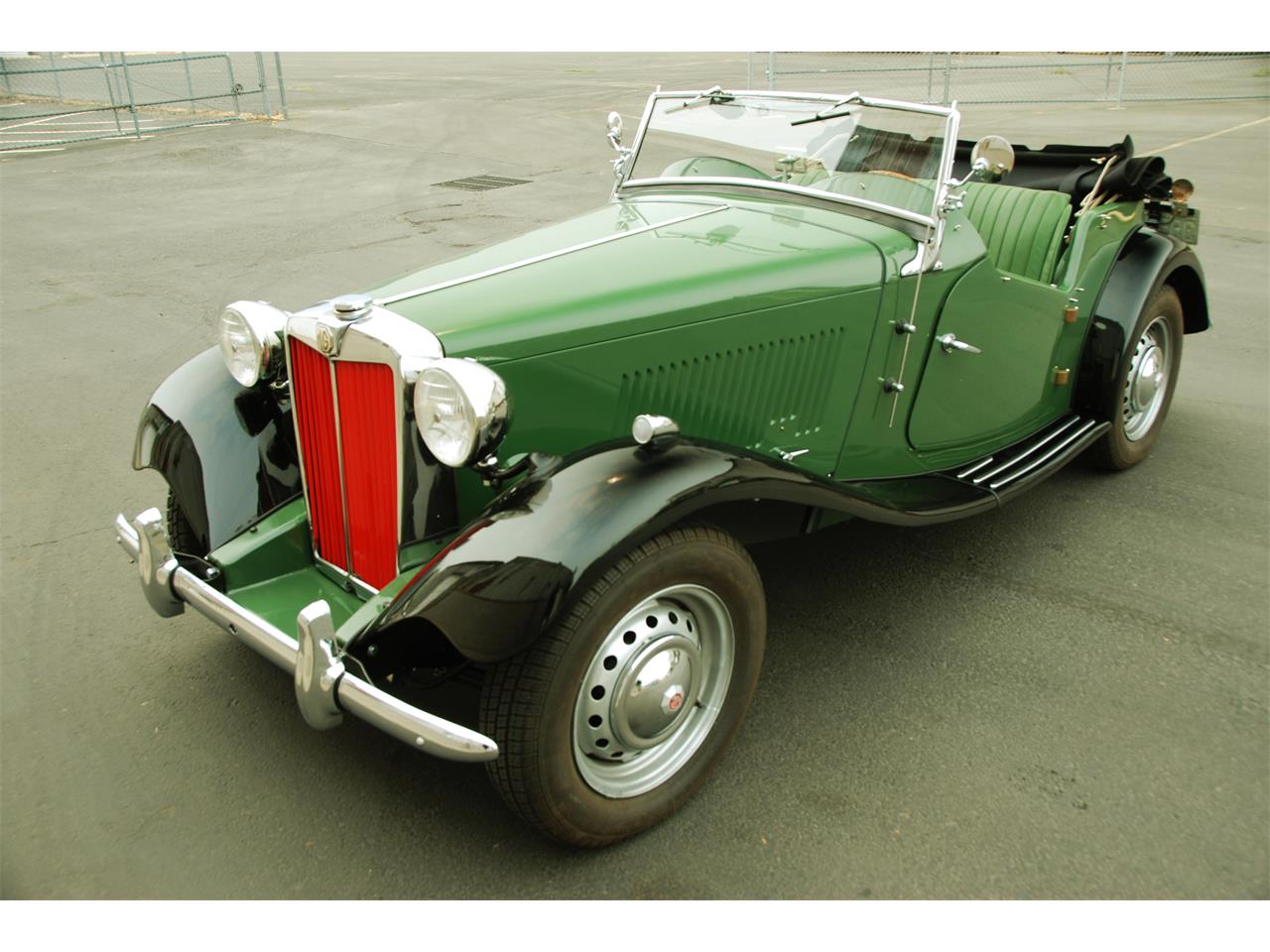 Mg-Td-1950-Green-Green-24