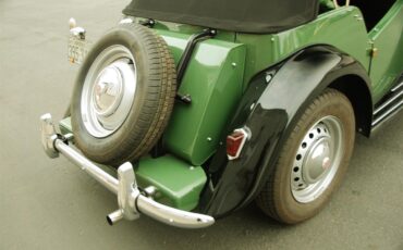 Mg-Td-1950-Green-Green-25