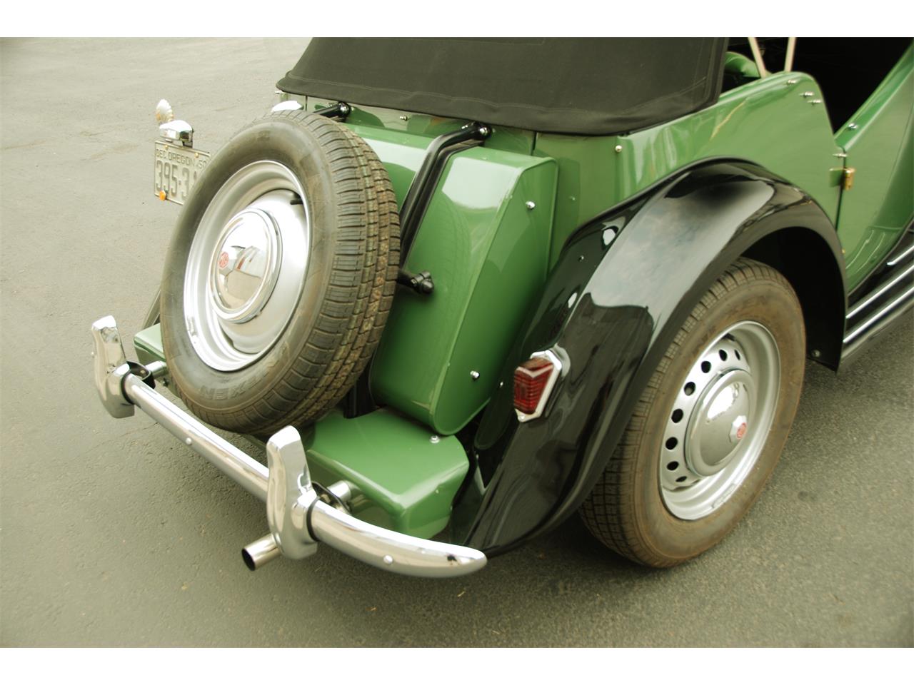 Mg-Td-1950-Green-Green-25