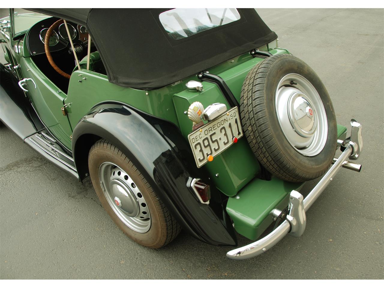 Mg-Td-1950-Green-Green-26