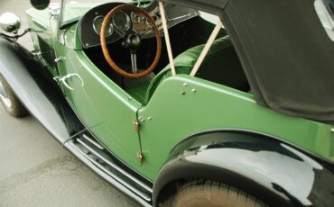 Mg-Td-1950-Green-Green-27