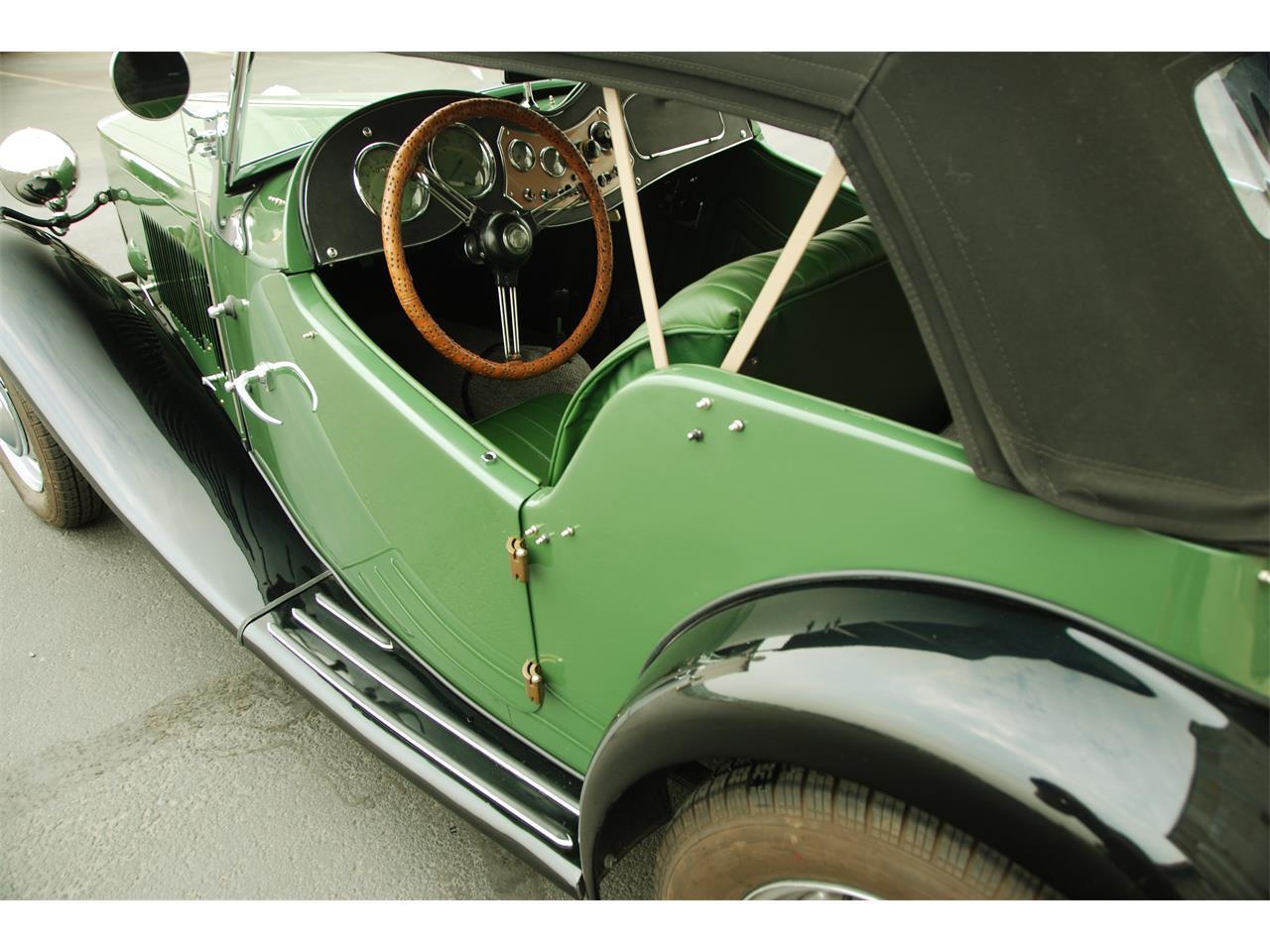 Mg-Td-1950-Green-Green-27