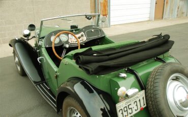 Mg-Td-1950-Green-Green-28
