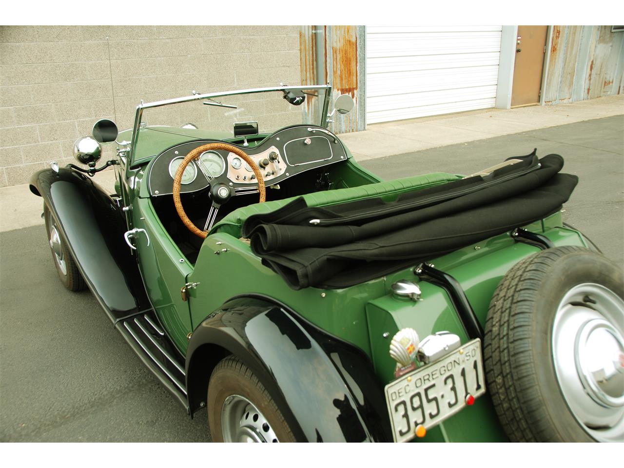 Mg-Td-1950-Green-Green-28