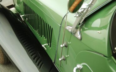 Mg-Td-1950-Green-Green-29