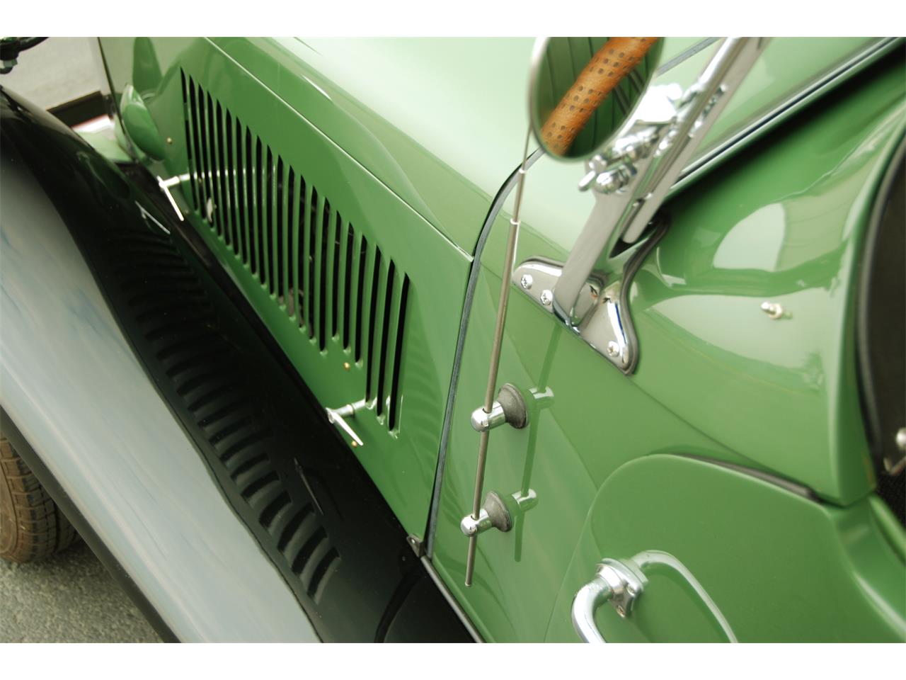 Mg-Td-1950-Green-Green-29