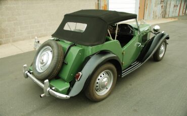 Mg-Td-1950-Green-Green-3