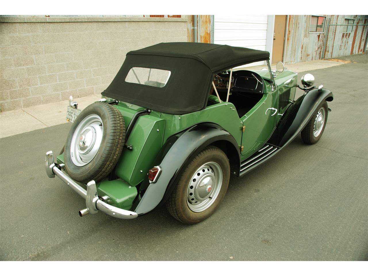 Mg-Td-1950-Green-Green-3