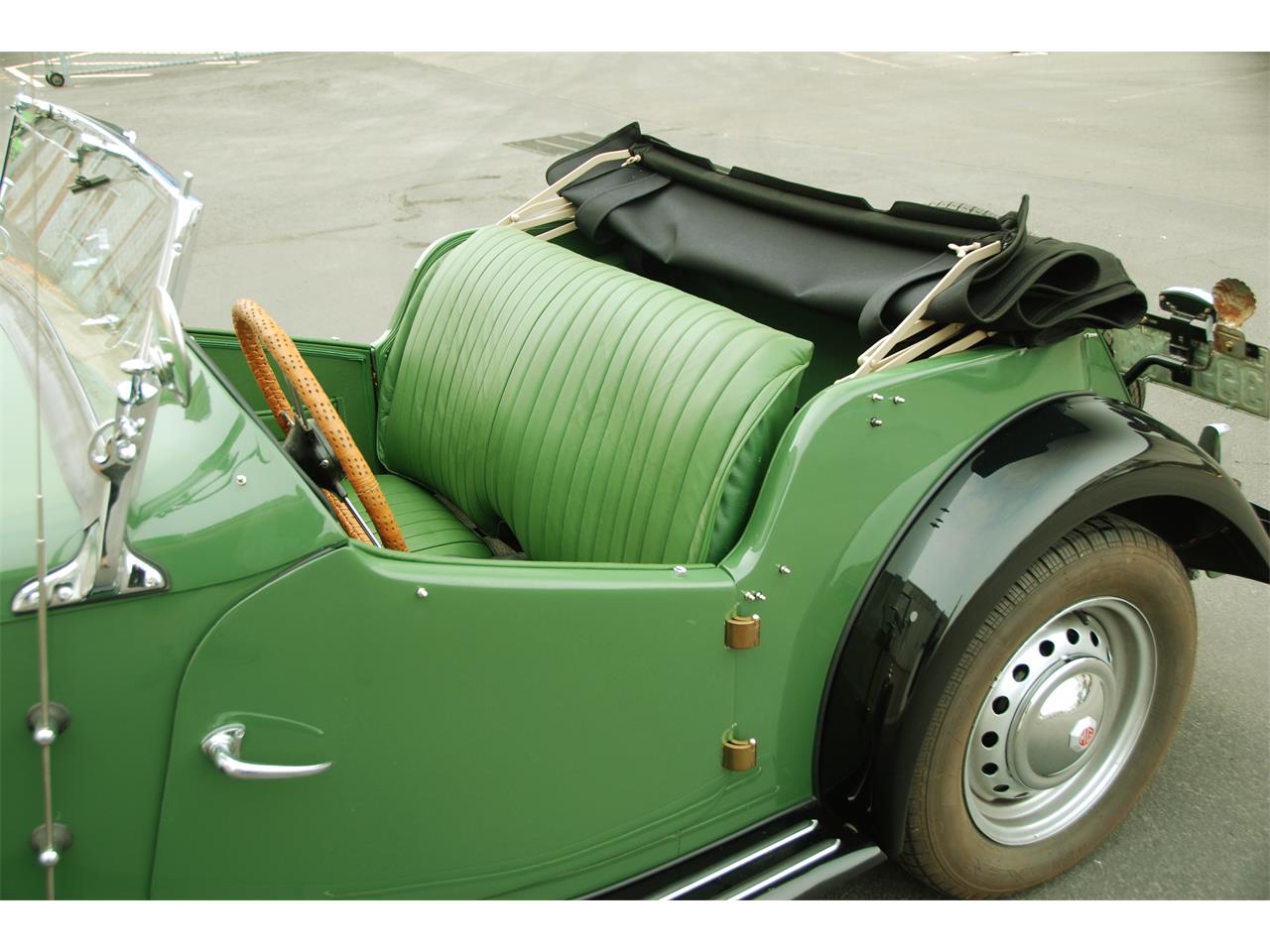 Mg-Td-1950-Green-Green-30