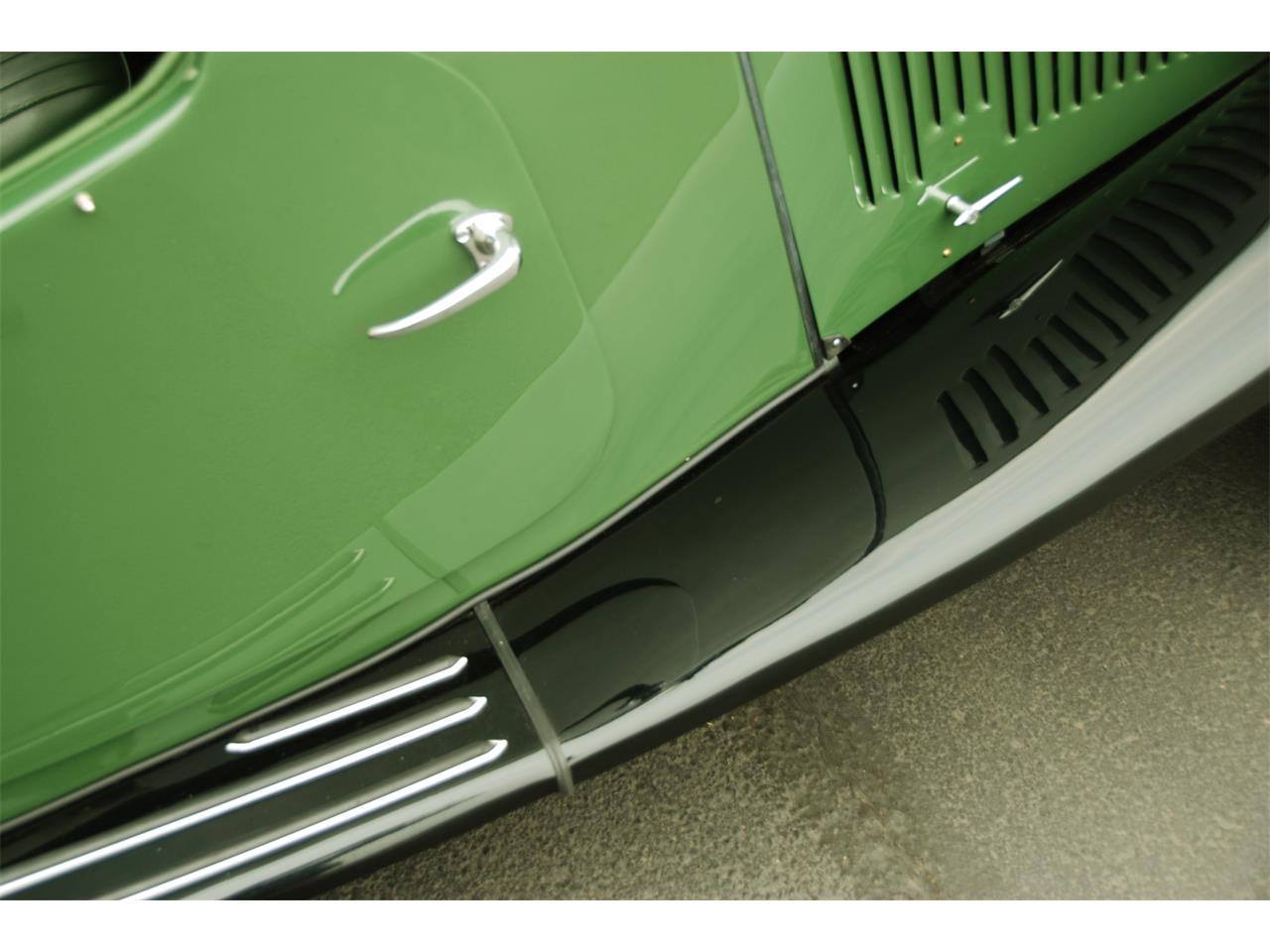 Mg-Td-1950-Green-Green-31