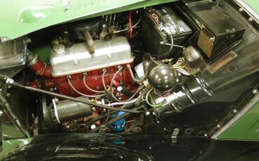 Mg-Td-1950-Green-Green-33