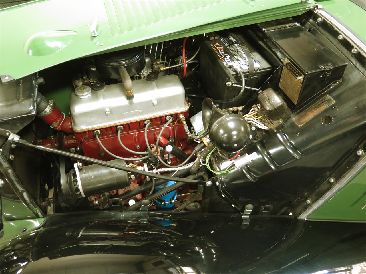 Mg-Td-1950-Green-Green-33