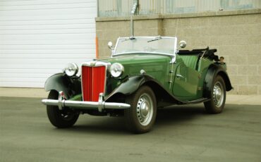 Mg-Td-1950-Green-Green
