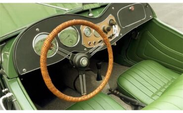 Mg-Td-1950-Green-Green-4