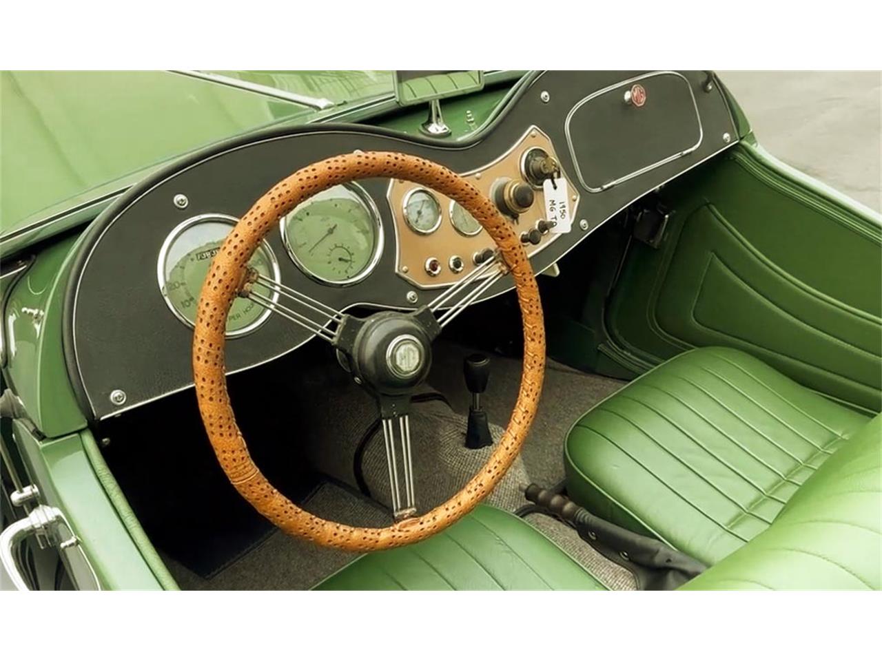 Mg-Td-1950-Green-Green-4