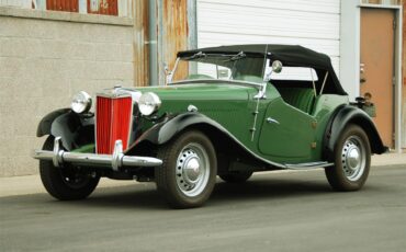 Mg-Td-1950-Green-Green-5