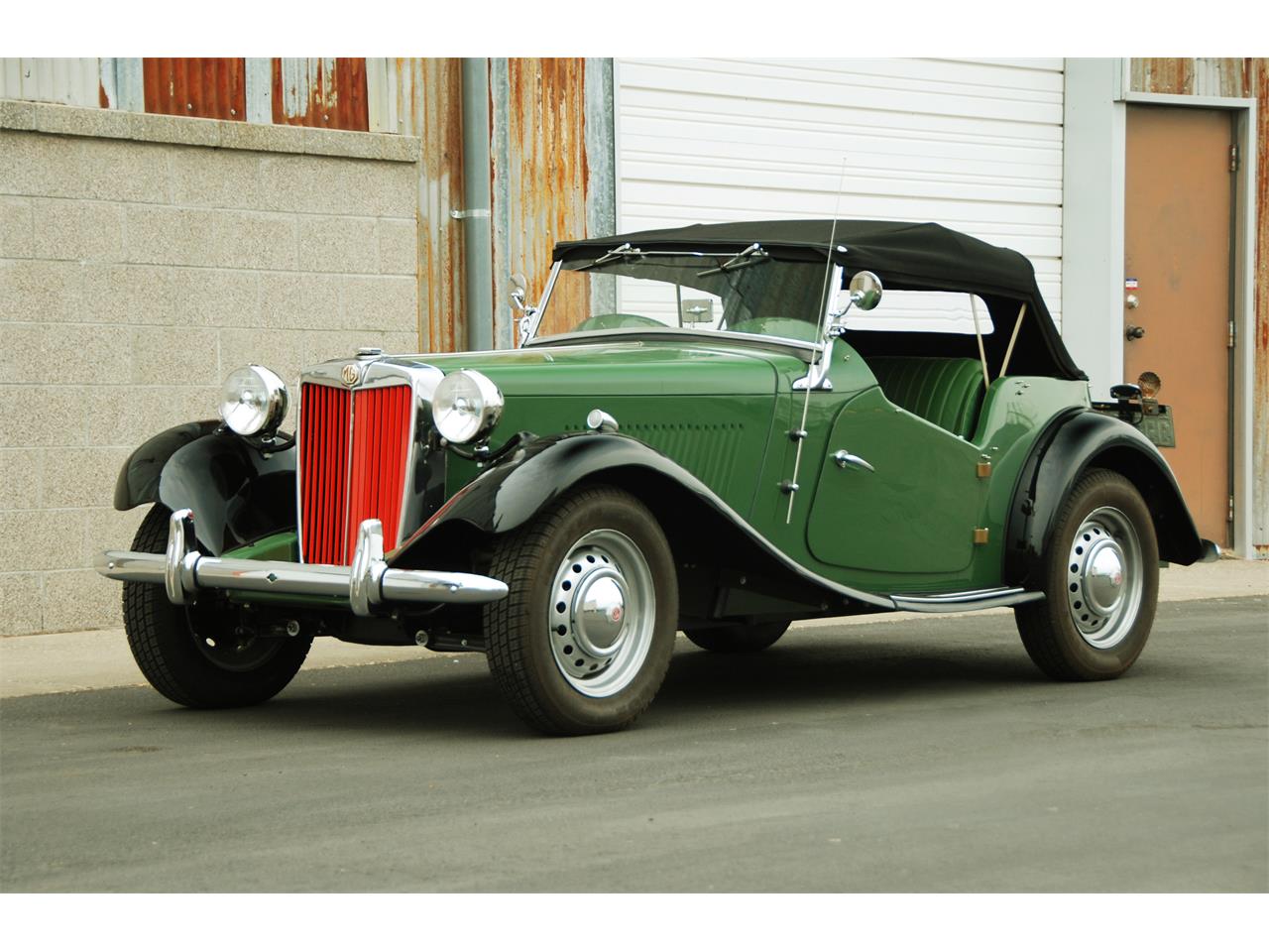 Mg-Td-1950-Green-Green-5