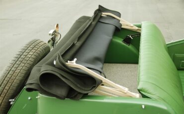 Mg-Td-1950-Green-Green-8