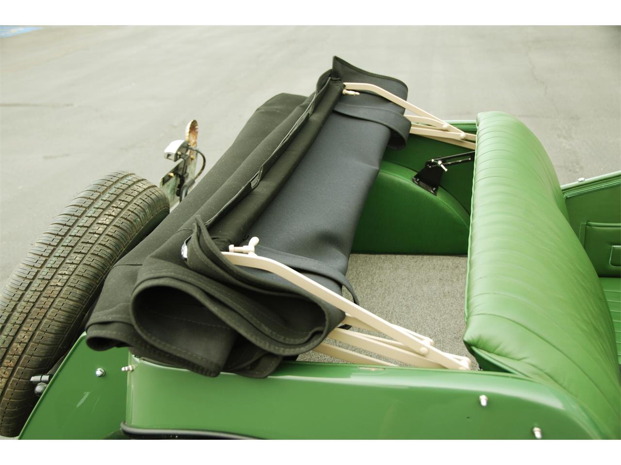 Mg-Td-1950-Green-Green-8