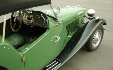 Mg-Td-1950-Green-Green-9