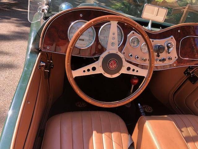 Mg-Td-1951-Green-Leather-1