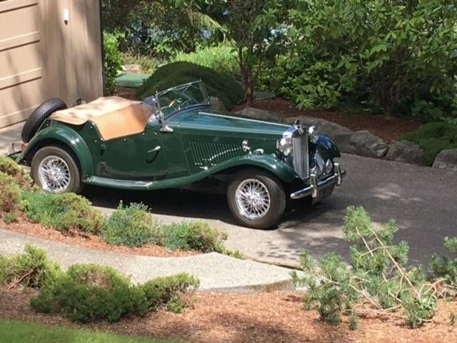 Mg-Td-1951-Green-Leather-2
