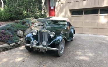 Mg-Td-1951-Green-Leather-3