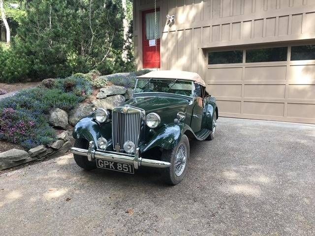Mg-Td-1951-Green-Leather-3