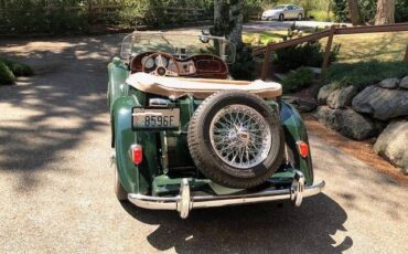 Mg-Td-1951-Green-Leather