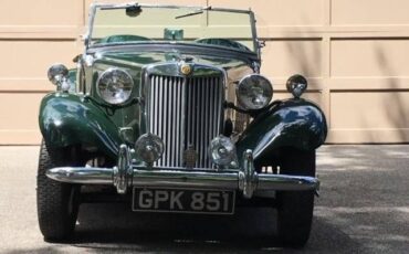 Mg-Td-1951-Green-Leather-4