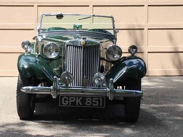 Mg-Td-1951-Green-Leather-4