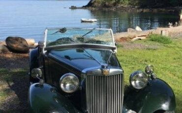 Mg-Td-1951-Green-Leather-5