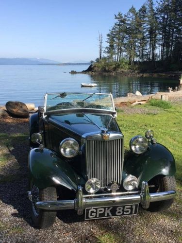 Mg-Td-1951-Green-Leather-5