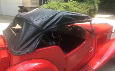 Mg-Td-1952-1