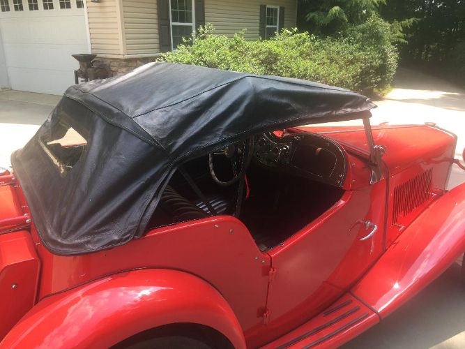 Mg-Td-1952-1