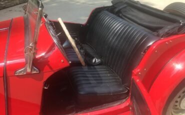 Mg-Td-1952-12
