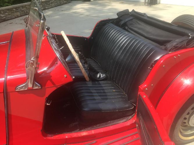 Mg-Td-1952-12