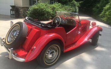 Mg-Td-1952-13
