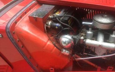 Mg-Td-1952-14
