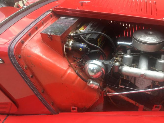 Mg-Td-1952-14