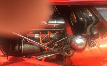 Mg-Td-1952-15