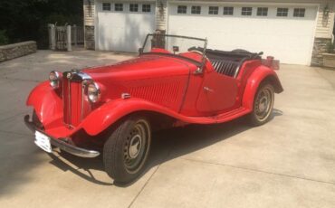 Mg-Td-1952-16