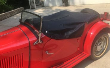 Mg-Td-1952