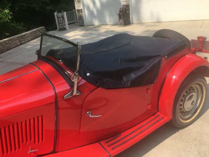Mg-Td-1952