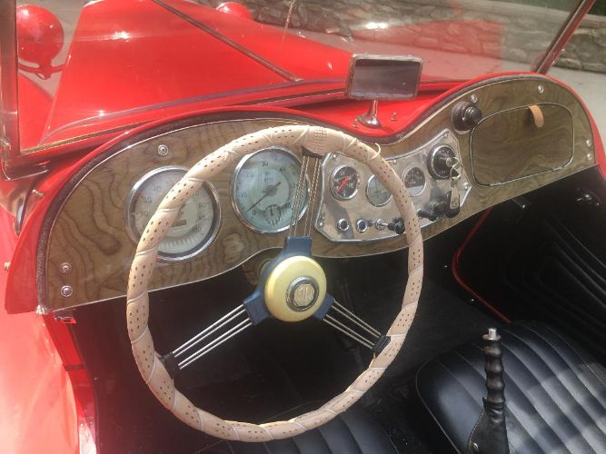 Mg-Td-1952-17