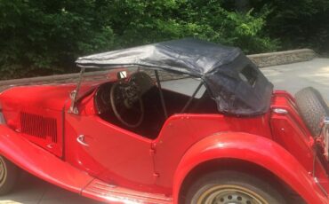 Mg-Td-1952-2