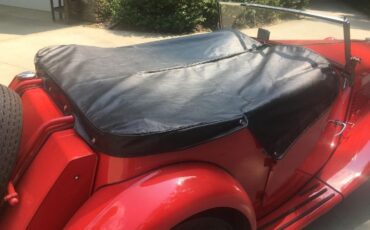 Mg-Td-1952-3