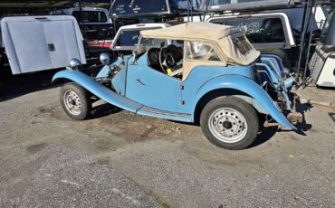 Mg-Td-1952